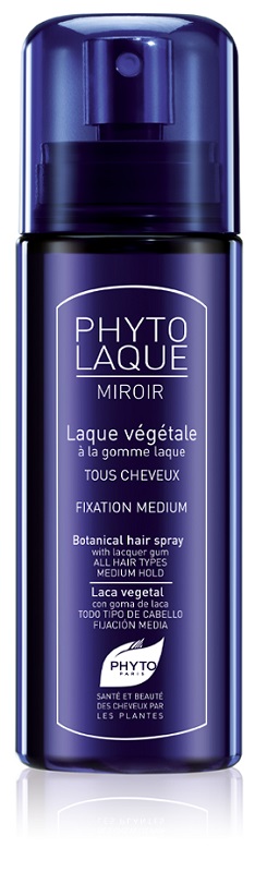 PHYTOLAQUE MIROIR 2013 - Farmacia Mortise