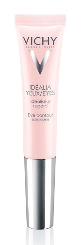 IDEALIA OCCHI 15 ML - Farmacia Mortise