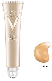 TEINT IDEAL OCCHI 7 ML - Farmacia Mortise