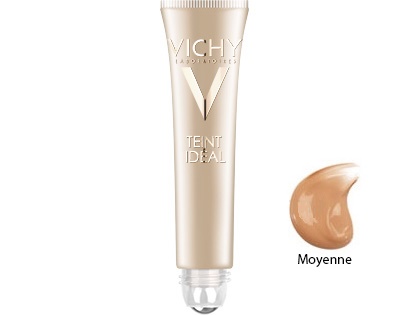 TEINT IDEAL OCCHI 7 ML - Farmacia Mortise