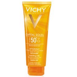 LATTE CORPO 50+ 300ML PROMO - Farmacia Mortise