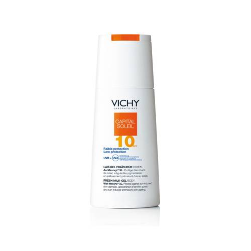 LATTE GEL IP10 PROMO - Farmacia Mortise