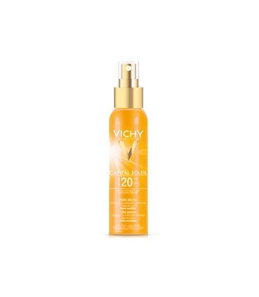 OLIO SOLARE IP20 PROMO - Farmacia Mortise