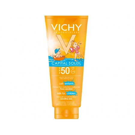 LATTE CORPO BB 50+ 300 ML PROMO - Farmacia Mortise