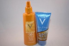 SPRAY IP30 200ML PROMO - Farmacia Mortise