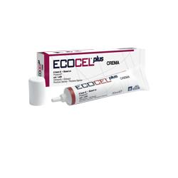 ECOCEL PLUS CREMA 20 ML - Farmacia Mortise