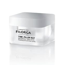 TIME FILLER MAT - Farmacia Mortise