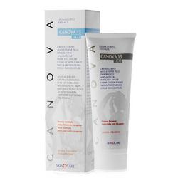 CANOVA 15 LICO 125 ML - Farmacia Mortise