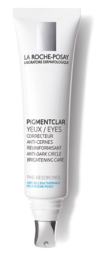 PIGMENTCLAR OCCHI 15 ML - Farmacia Mortise