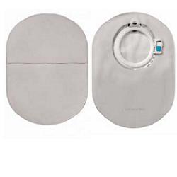 SACCA PER COLOSTOMIA SENSURA MIO 430 CLICK CHIUSA CON APERTURA ISPEZIONABILE SISTEMA A 2 PEZZI MAXI 50MM 30 PEZZI - Farmacia Mortise