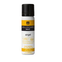 HELIOCARE 360 AIRGEL SPF50+ 60 ML - Farmacia Mortise