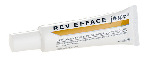 REV EFFACE JOUR 30 ML - Farmacia Mortise