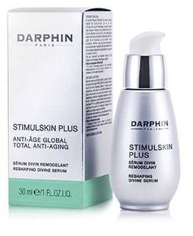 DARPHIN STIMULSKIN PLUS DIVINE SERUM - Farmacia Mortise