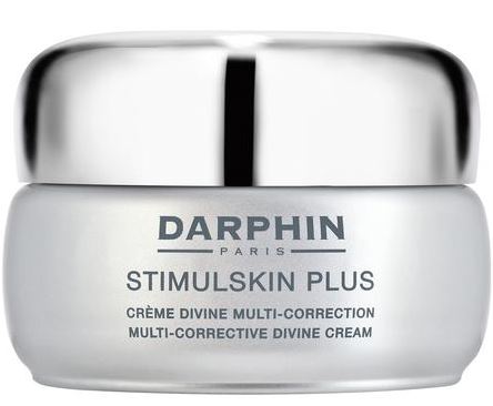 DARPHIN STIMULSKIN PLUS DIVINE CREAM* - Farmacia Mortise