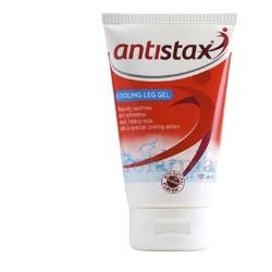 ANTISTAX FRESHGEL GAMBE EXTRA FRESCHEZZA 125 ML - Farmacia Mortise