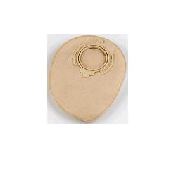 FLEXIMA 3S DUE PEZZI A FONDO CHIUSO SACCA COLOSTOMIA MIDI BEIGE 65MM 30 PEZZI - Farmacia Mortise
