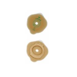 FLEXIMA 3S PLACCA RITAGLIO 15-50 DIAMETRO 65MM 5 PEZZI - Farmacia Mortise