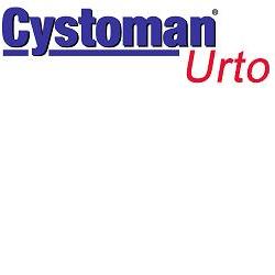 CYSTOMAN URTO 15 COMPRESSE EFFERVESCENTI - Farmacia Mortise