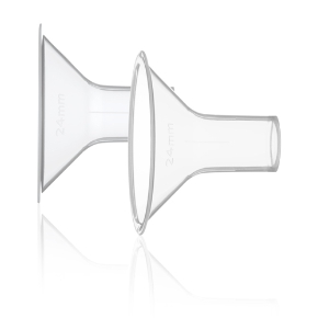 COPPA PER IL SENO PERSONALFIT XL 30 MM - Farmacia Mortise