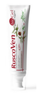 RUSCOVEN BIOGEL 100 ML - Farmacia Mortise