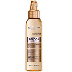 VICHY DERCOS OLIO SUBLIME PROTETTIVO 125 ML - Farmacia Mortise