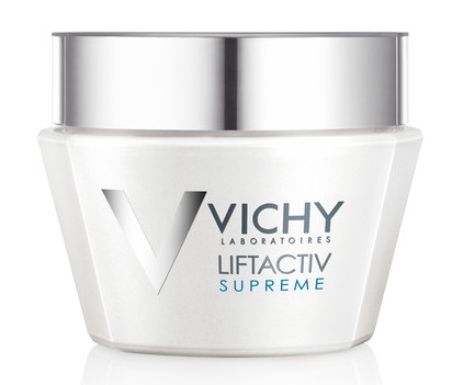 LIFTACTIV SUPREME PNM 50 ML - Farmacia Mortise