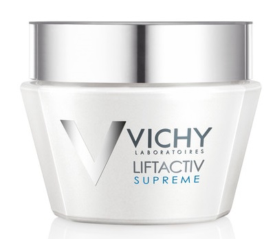 LIFTACTIV SUPREME PS 50 ML - Farmacia Mortise