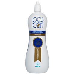 OCUCAN SOLUZIONE 360 ML - Farmacia Mortise