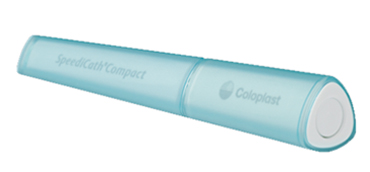 CATETERE NELATON VESCICALE SPEEDICATH COMPACT EVE DONNA CH12 AUTOLUBRIFICANTE 30 PEZZI - Farmacia Mortise