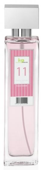 IAP PHARMA PROFUMO DA DONNA 11 150 ML - Farmacia Mortise