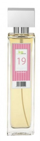 IAP PHARMA PROFUMO DA DONNA 19 150 ML - Farmacia Mortise