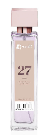 IAP PHARMA PROFUMO DA DONNA 27 150 ML - Farmacia Mortise