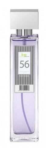 IAP PHARMA PROFUMO DA UOMO 56 150 ML - Farmacia Mortise