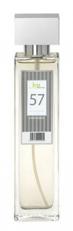 IAP PHARMA PROFUMO DA UOMO 57 150 ML - Farmacia Mortise