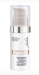 DEFENCE B-LUCENT CONCENTRATO UNIFORME 30 ML - Farmacia Mortise