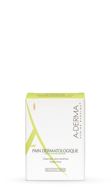 LES INDISPENSABLES PANE SURGRAS 100 G - Farmacia Mortise