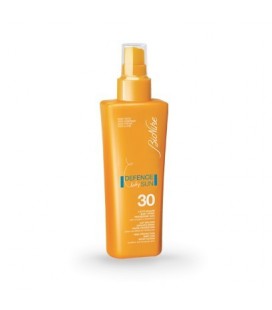 CAPITAL SPR TRASP FP30 200ML15 - Farmacia Mortise