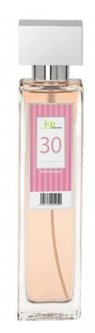 IAP PHARMA PROFUMO DA DONNA 30 150 ML - Farmacia Mortise