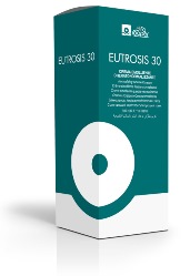 EUTROSIS 30 ESFOLIANTE CORPO 100 ML - Farmacia Mortise
