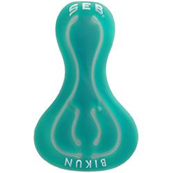 BIKUN 1 PEZZO - Farmacia Mortise