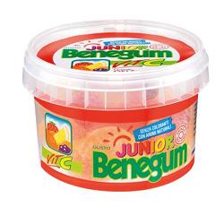 BENEGUM J CARAMELLE VITAMINA C 130 G - Farmacia Mortise