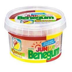 BENEGUM J VITAMINA B MIX 130 G - Farmacia Mortise
