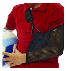 REGGIBRACCIO GIBAUD ORTHO JUNIOR - Farmacia Mortise