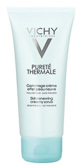 PURETE THERMALE CREMA ESFOLIANTE 75 ML - Farmacia Mortise