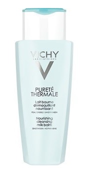PURETE THERMALE LATTE STRUCCANTE 200 ML - Farmacia Mortise