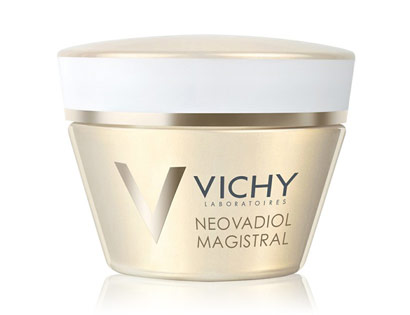 NEOVADIOL MAGISTRAL 75 ML - Farmacia Mortise