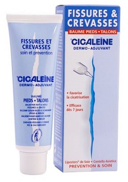 CICALEINE CREMA ASTUCCIO 50 ML - Farmacia Mortise