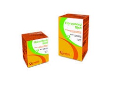FLORENTERO BIRD BARATTOLO 30 G - Farmacia Mortise