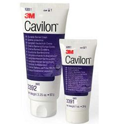 CAVILON CREMA BARRIERA 28 G - Farmacia Mortise
