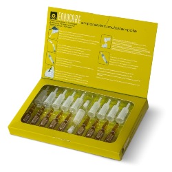ENDOCARE AMPOLLE BIOREPAIR 2 ML 10 AMPOLLE - Farmacia Mortise